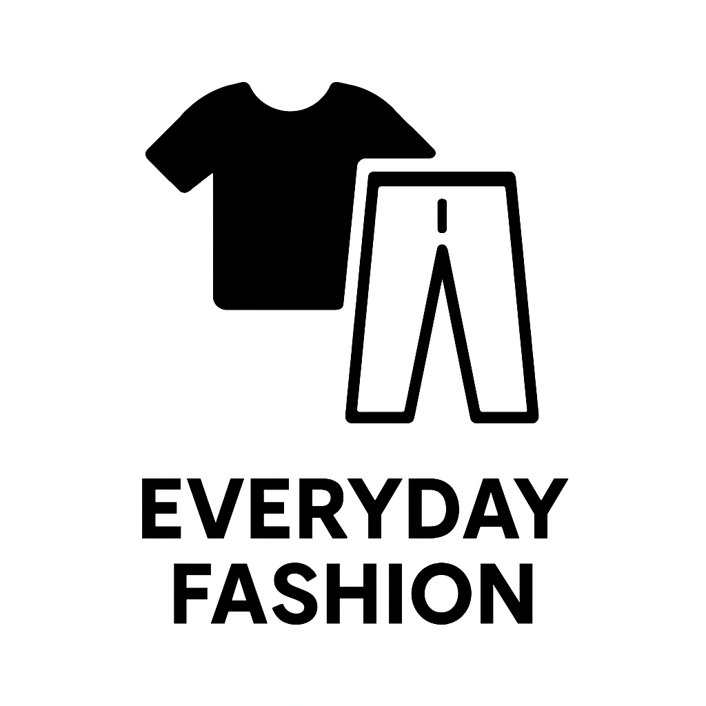 Everyday Fashion