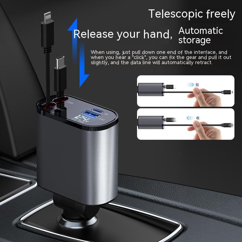 Key Conveniency 