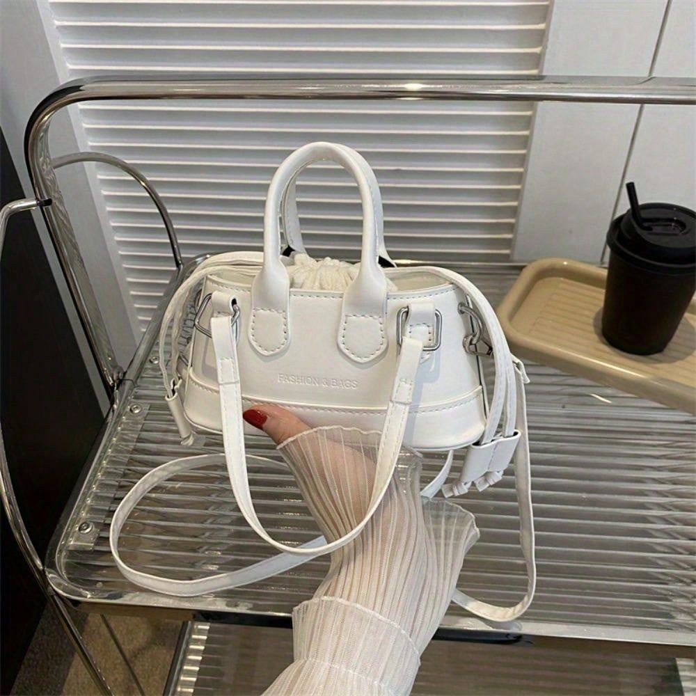 Key Conveniency 