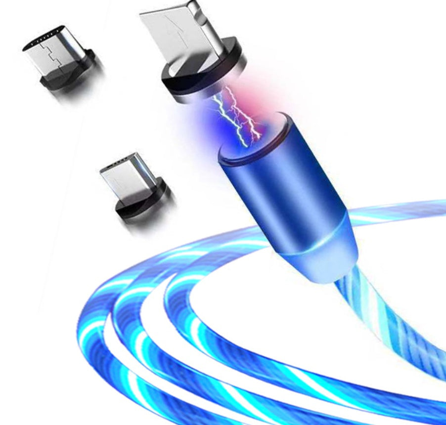 Key Conveniency 