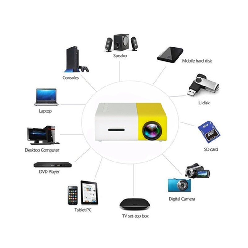 Key Conveniency 