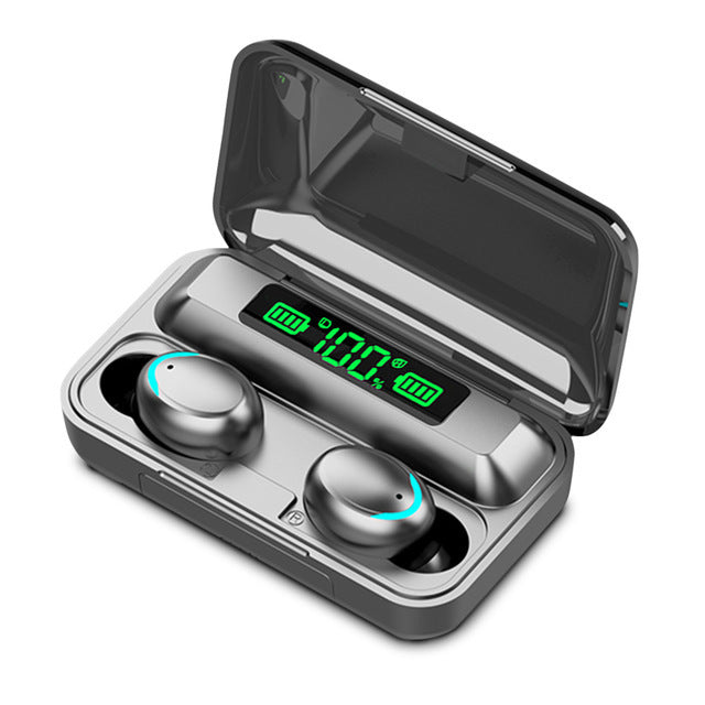 Key Conveniency 