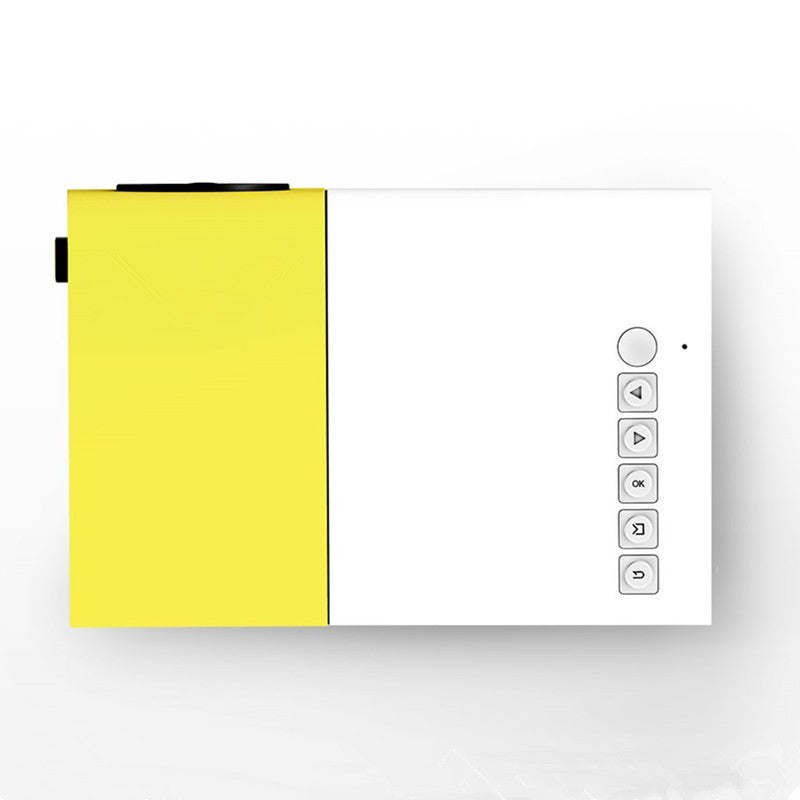 Key Conveniency 