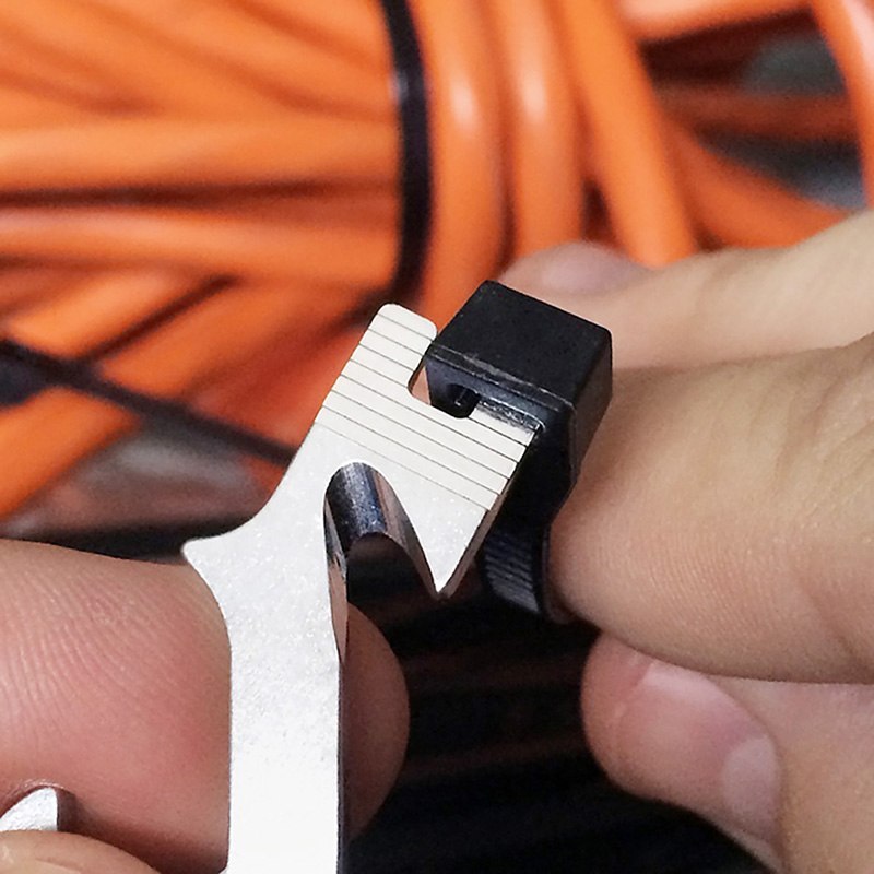 Key Conveniency 