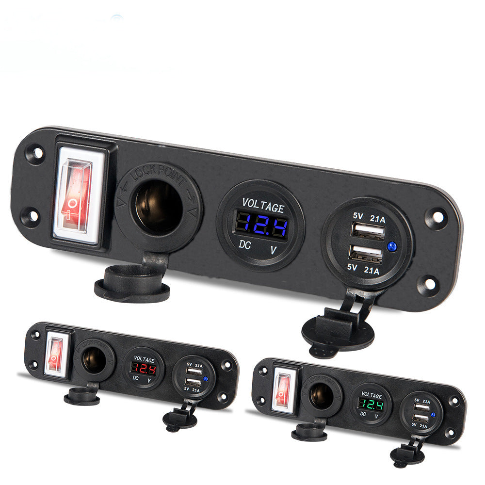 Key Conveniency 