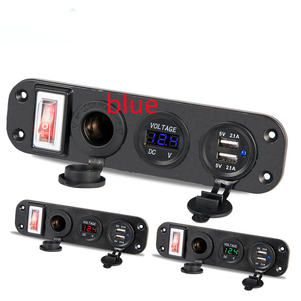 Key Conveniency 