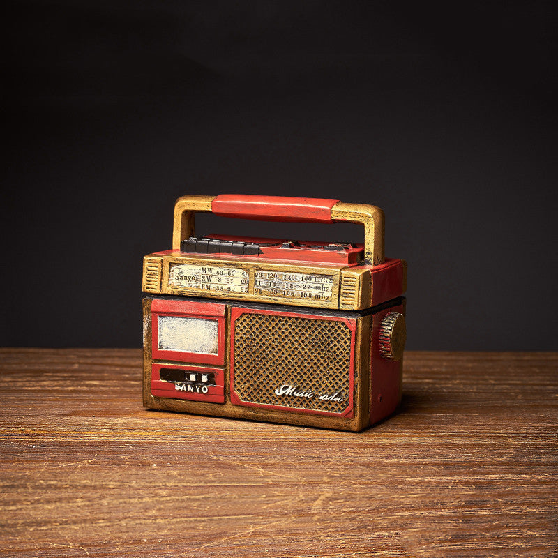 Key Conveniency 