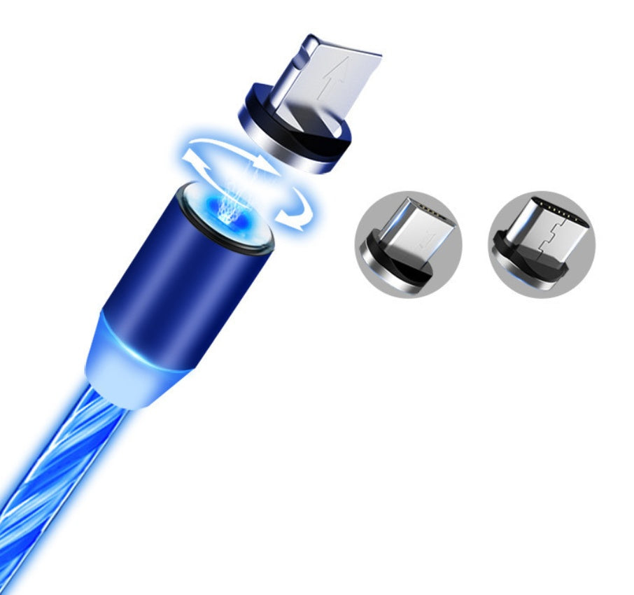 Key Conveniency 