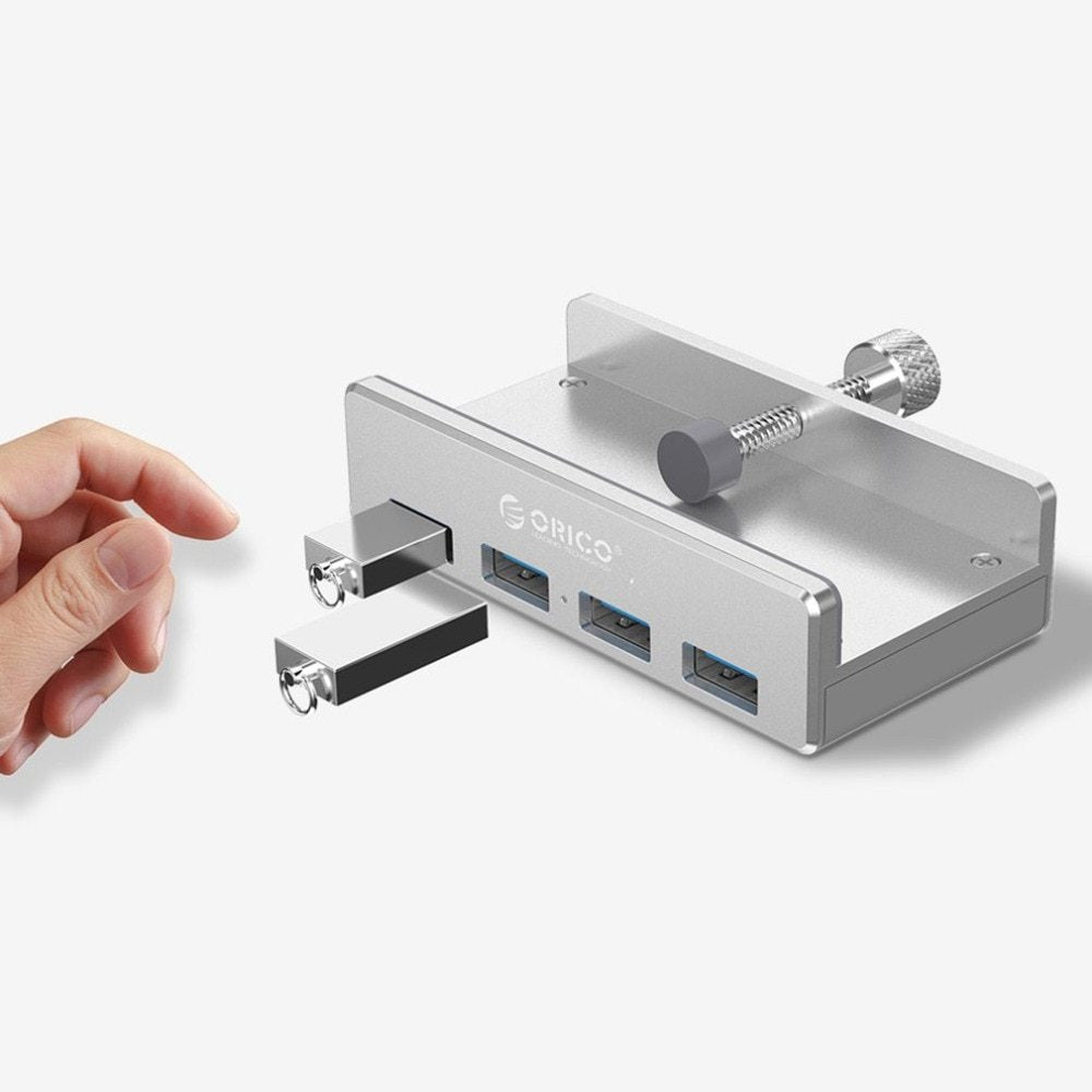 Key Conveniency 