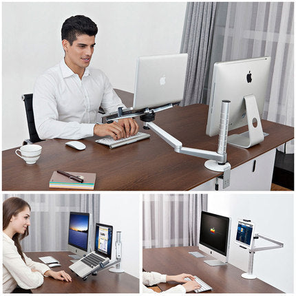 Key Conveniency 