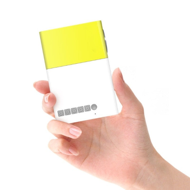 Key Conveniency 