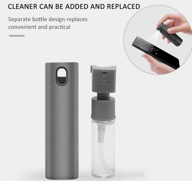 Key Conveniency 