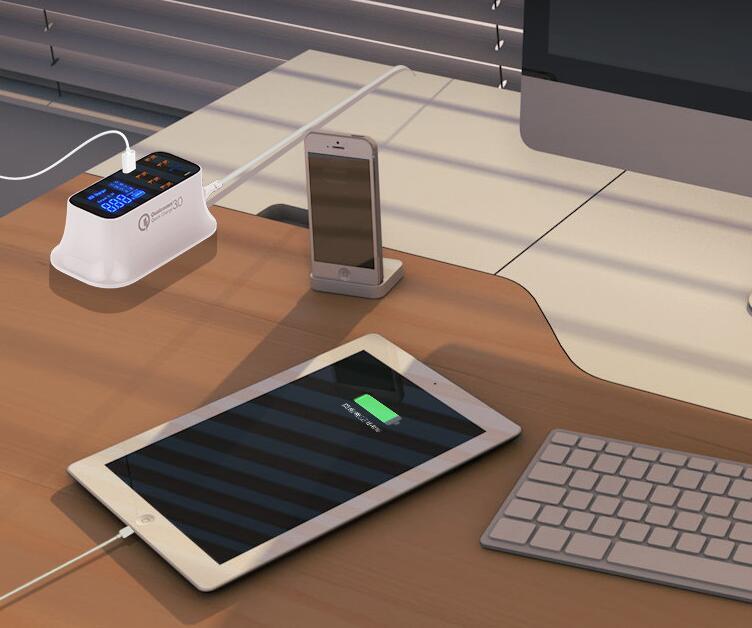 Key Conveniency 