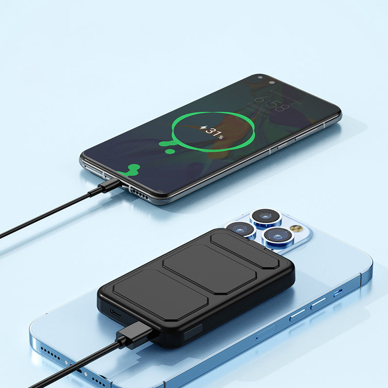 Key Conveniency 