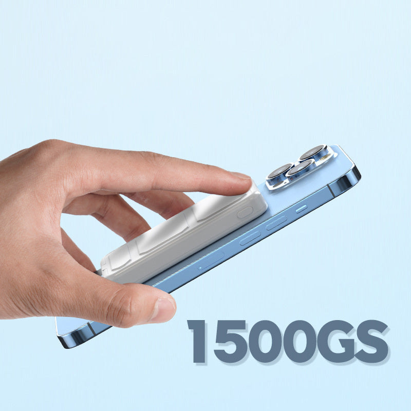 Key Conveniency 