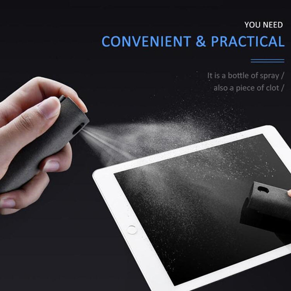 Key Conveniency 
