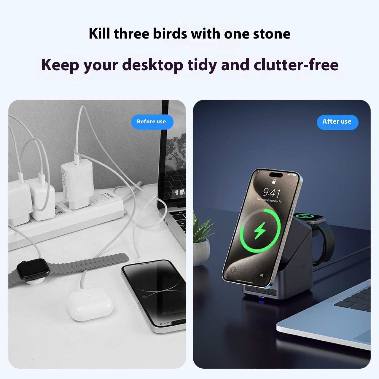 Key Conveniency 
