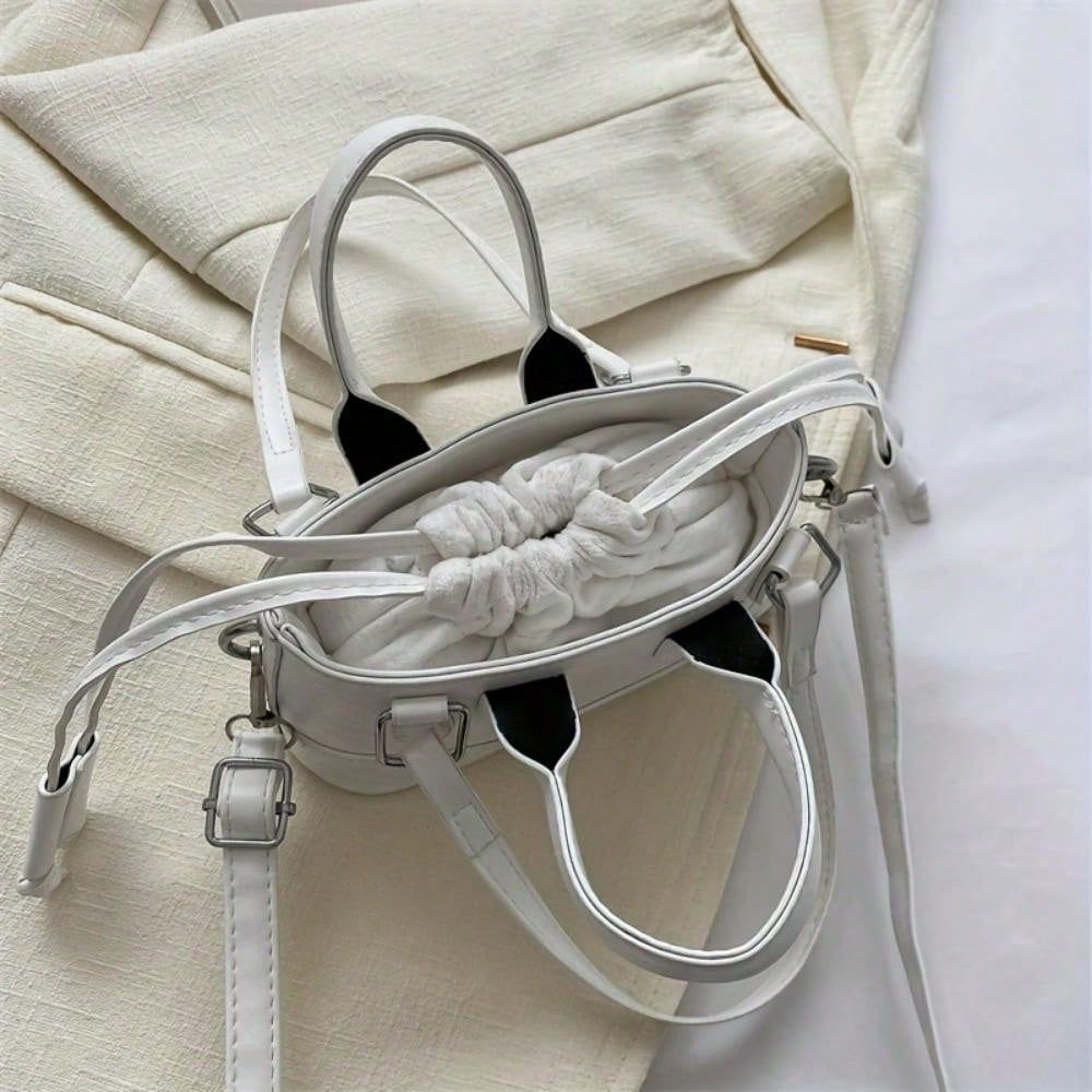 Key Conveniency 
