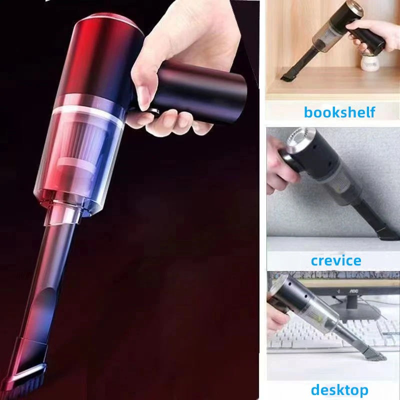 Key Conveniency 