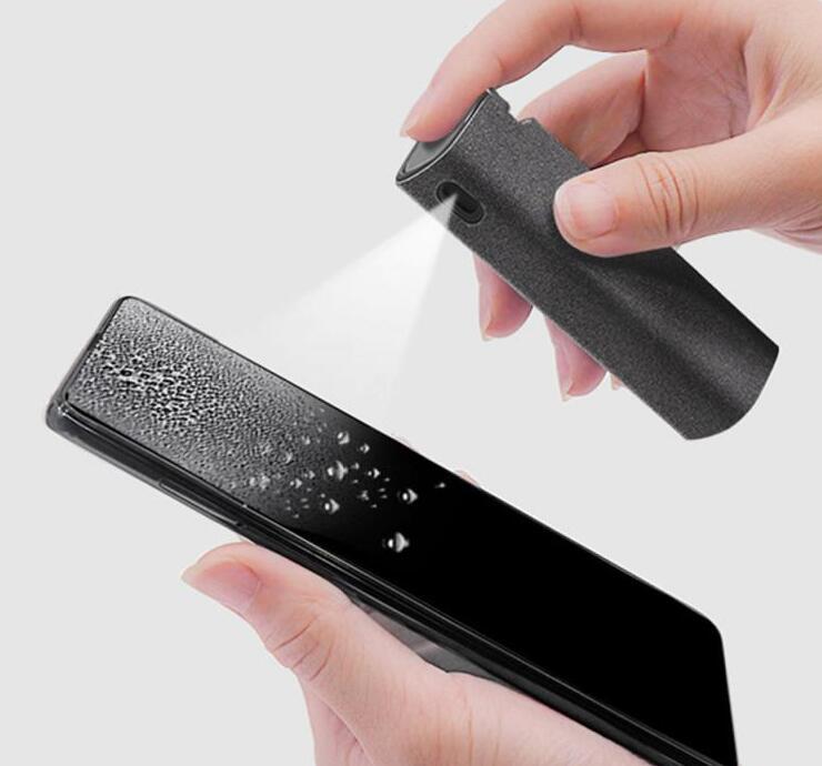 Key Conveniency 