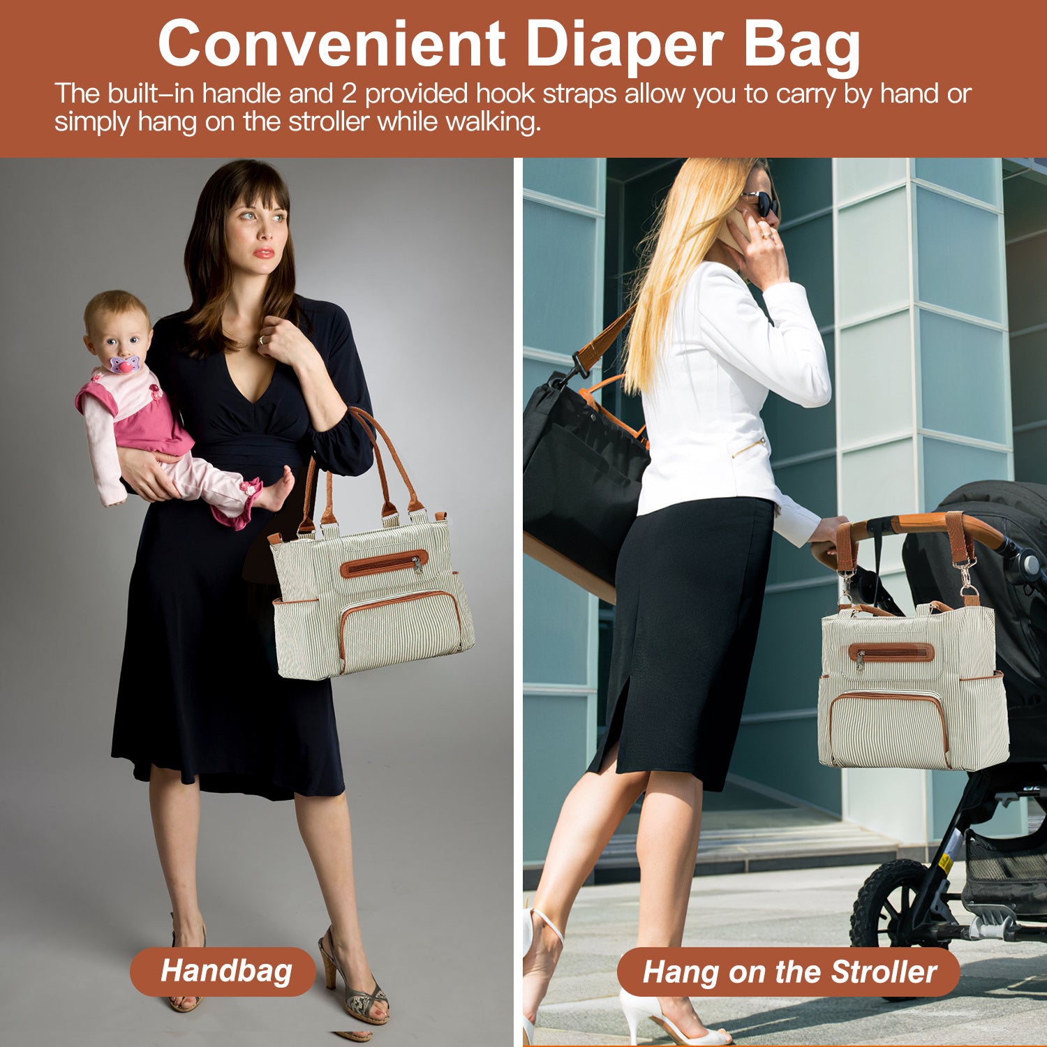 Key Conveniency 