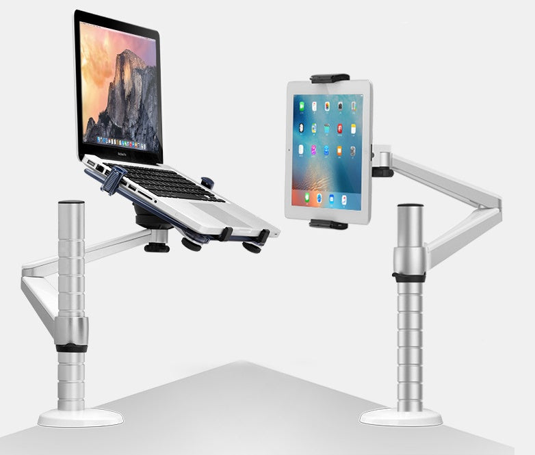 Key Conveniency 
