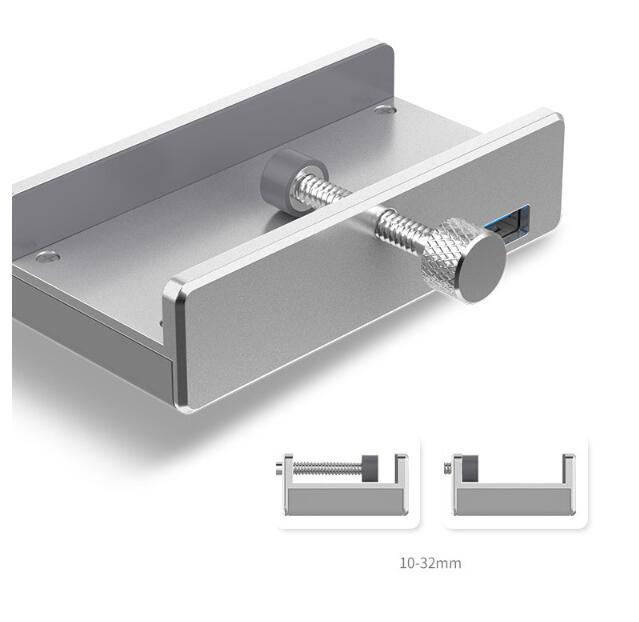 Key Conveniency 