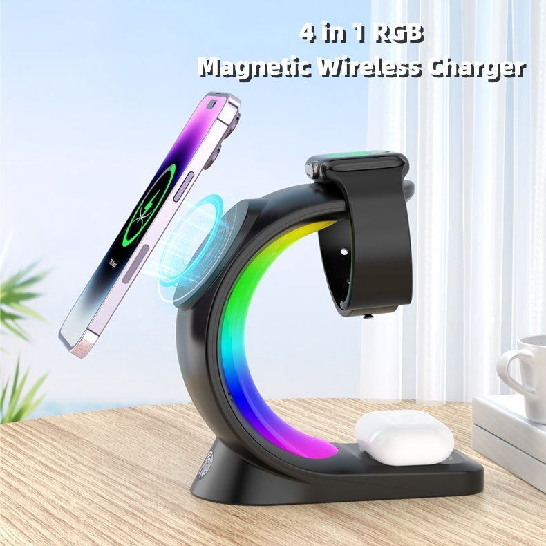 Key Conveniency 