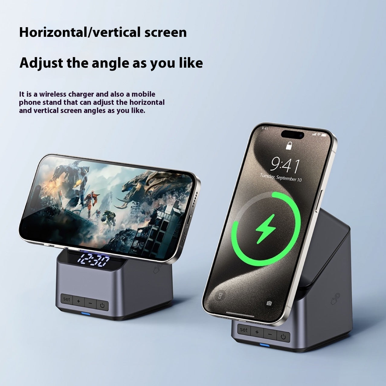 Key Conveniency 