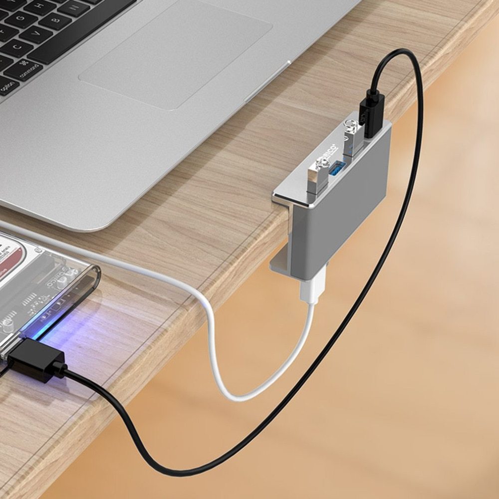 Key Conveniency 