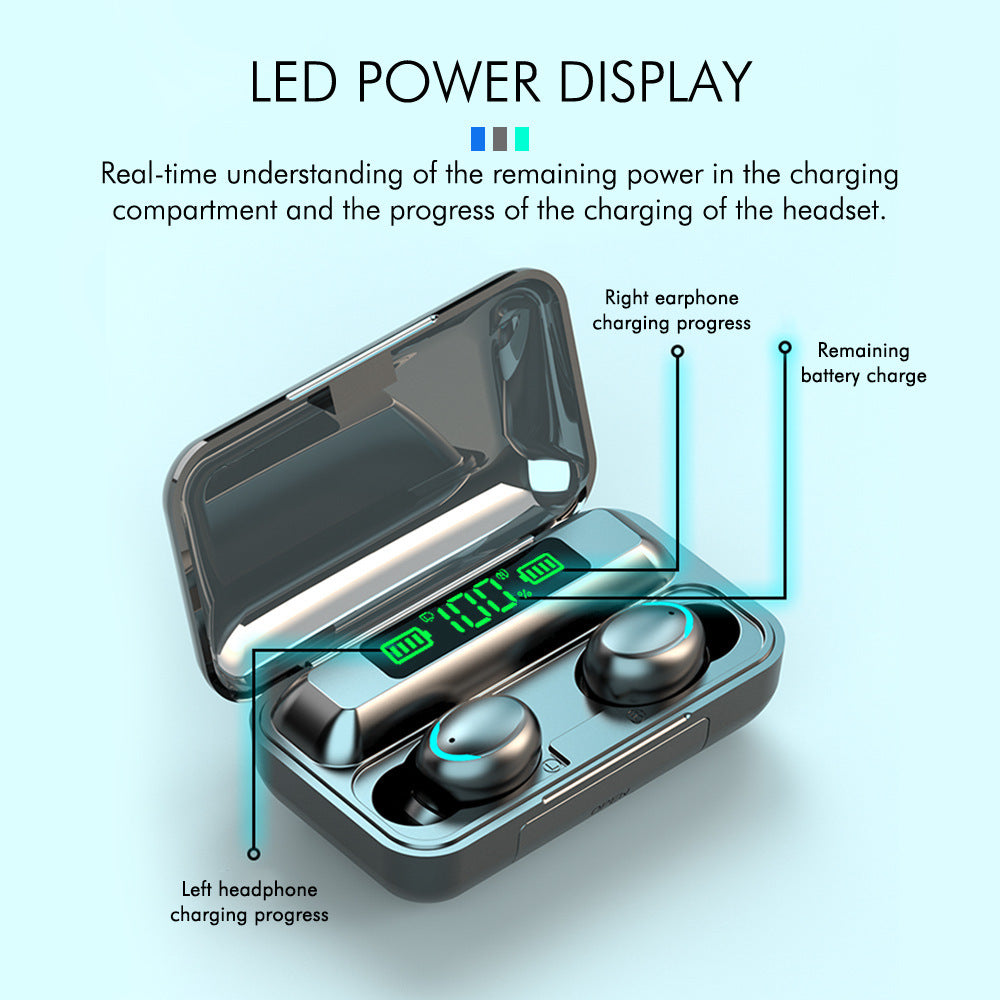 Key Conveniency 