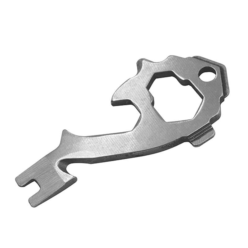 Key Conveniency 