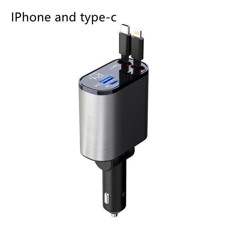 Key Conveniency 