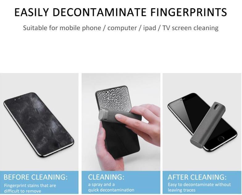 Key Conveniency 