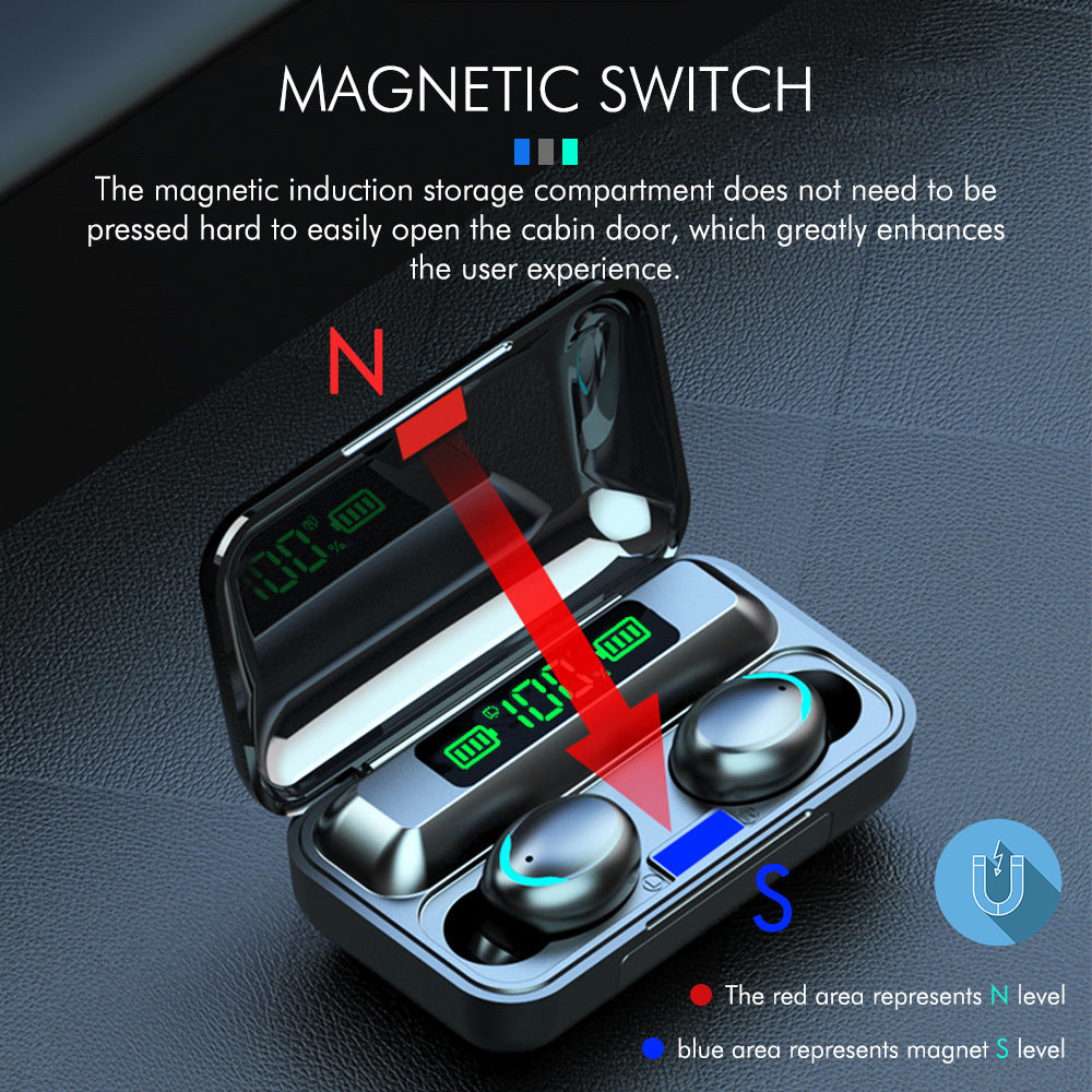 Key Conveniency 