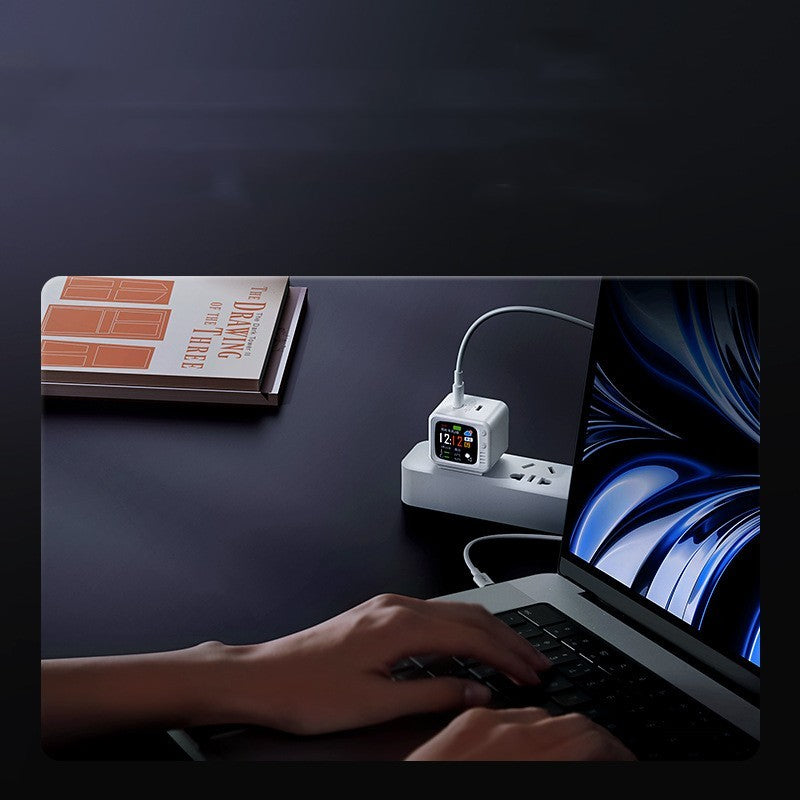 Key Conveniency 