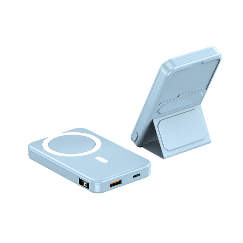 Key Conveniency 