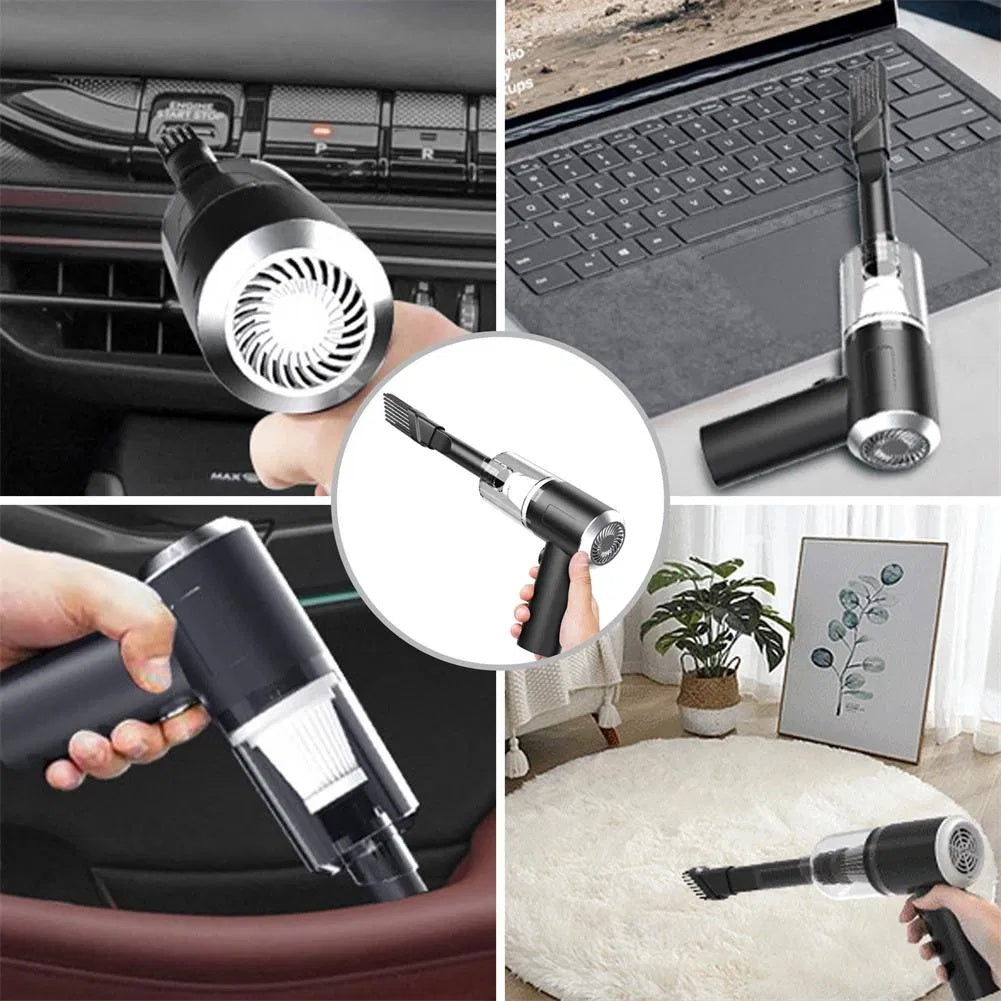 Key Conveniency 