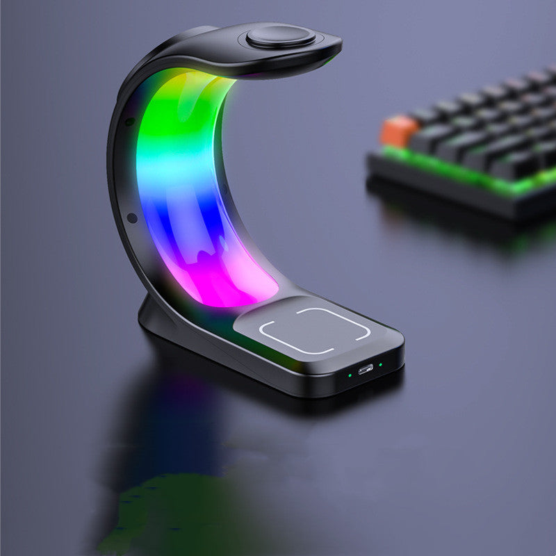 Key Conveniency 