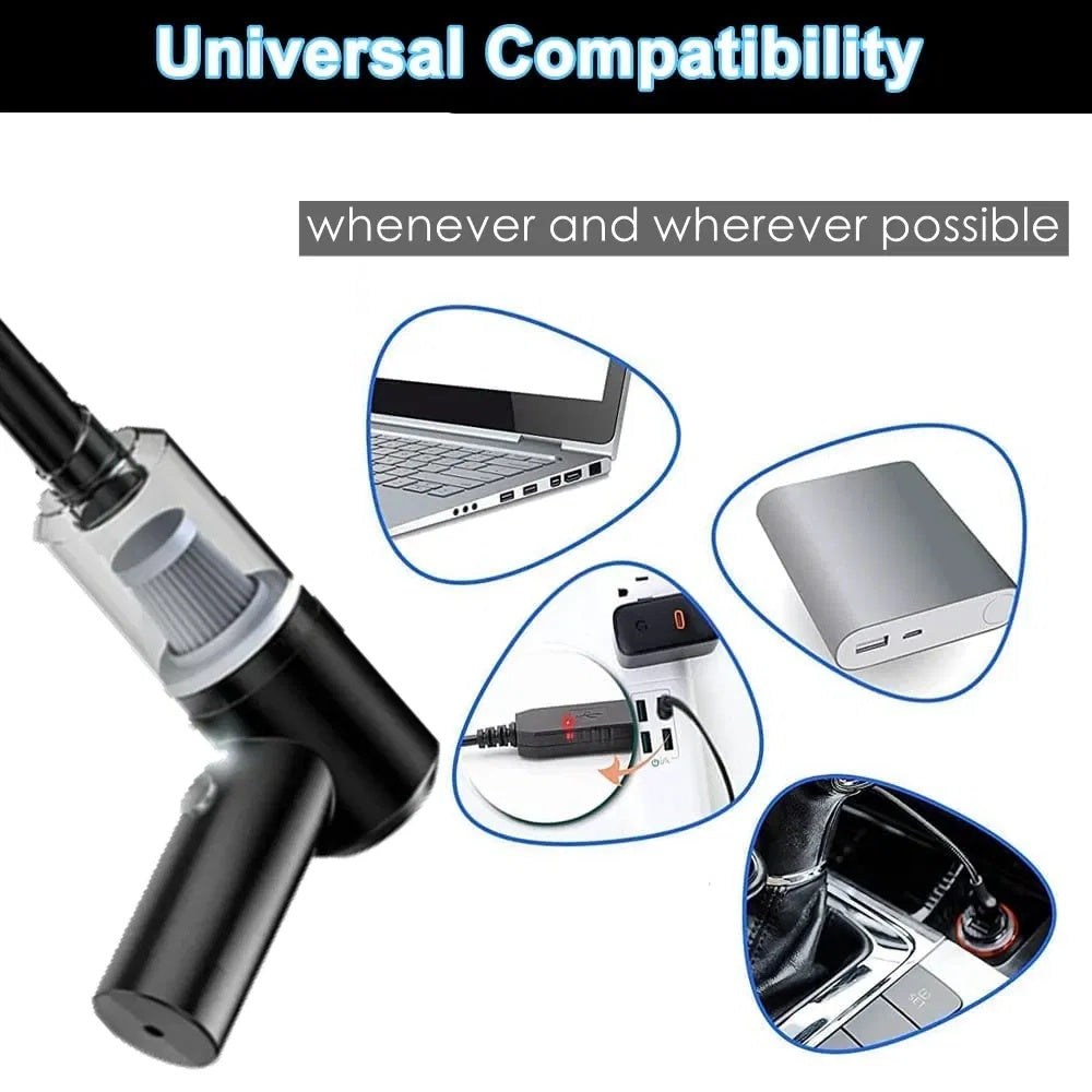 Key Conveniency 