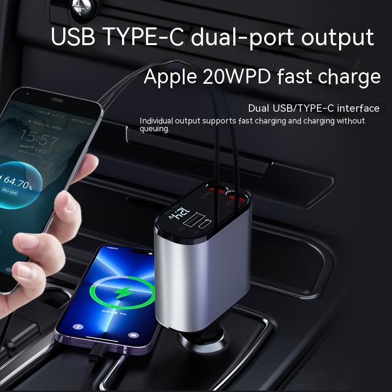 Key Conveniency 