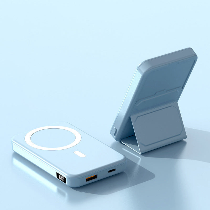Key Conveniency 