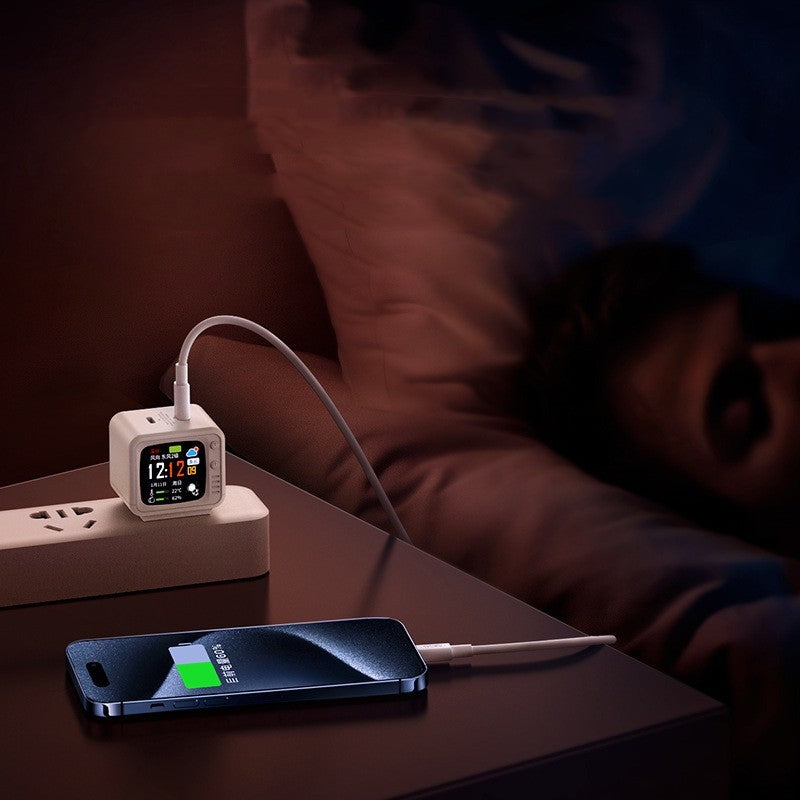 Key Conveniency 