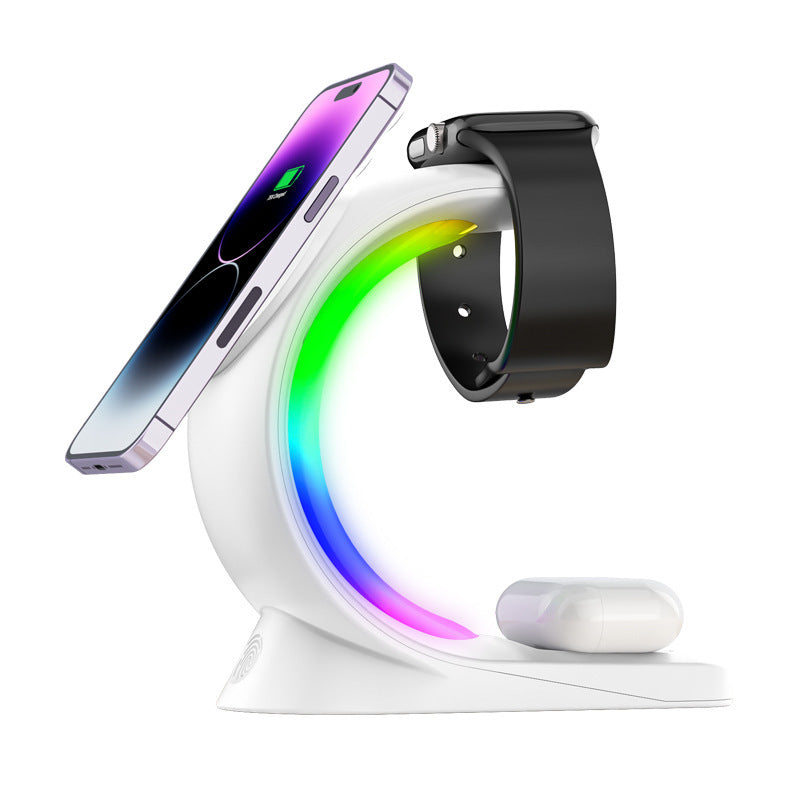Key Conveniency 